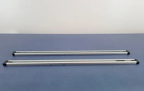 Bentley Bentayga Handrail (top trim) 36A863555