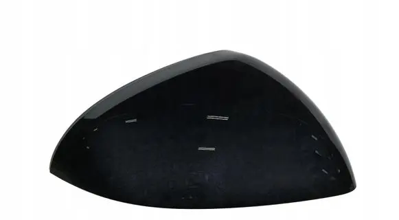 Mercedes-Benz GLC C254 Plastic wing mirror trim cover A0998103602