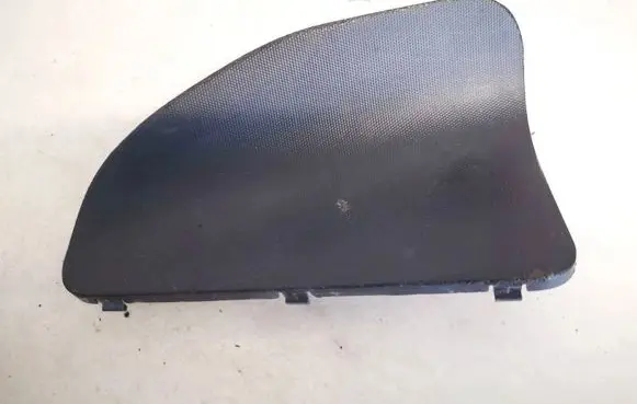 Honda Jazz Other interior part 84601saa0030 84601-saa-0030