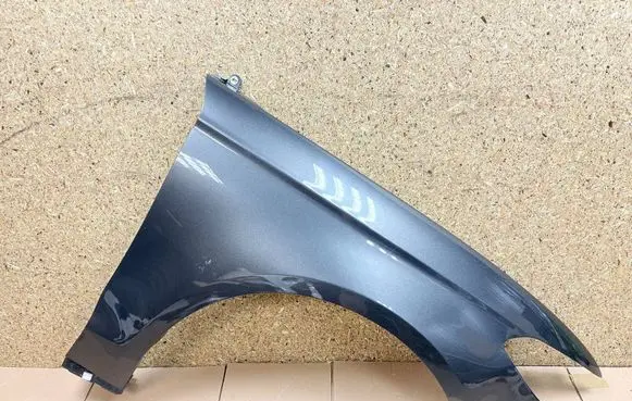 Ford Mondeo MK V Fender DS73F16C198AE 83FA41E21