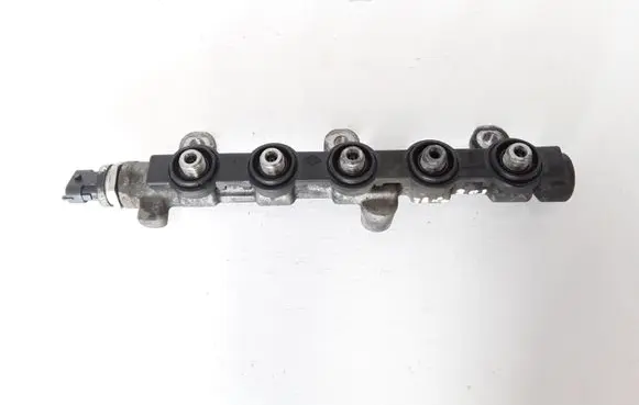 Renault Trafic II (X83) Fuel main line pipe 8200954113