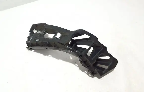Mercedes-Benz S W223 Rear bumper mounting bracket A2238857600