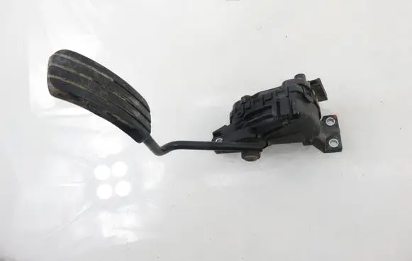 Renault Trafic II (X83) Accelerator throttle pedal 6PV00811914 7700313060