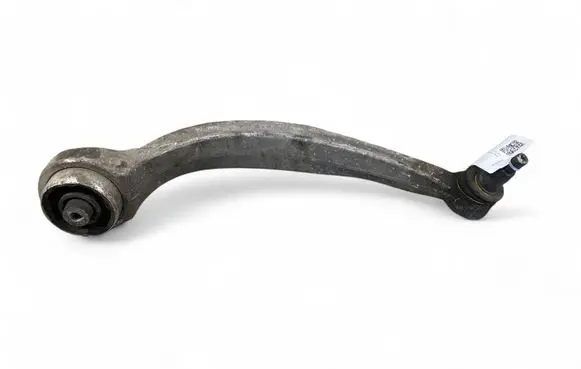 Audi Q7 4M Front control arm