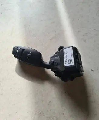 BMW 5 E60 E61 Cruise control stalk 70Z961969 90091906L0