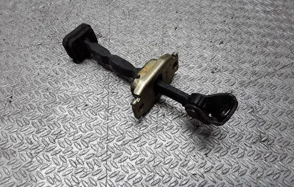 Honda Jazz Front door check strap stopper
