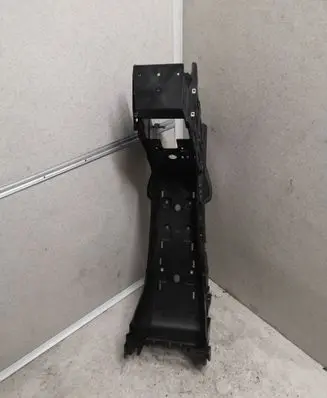Tesla Model X Center console 102673000E