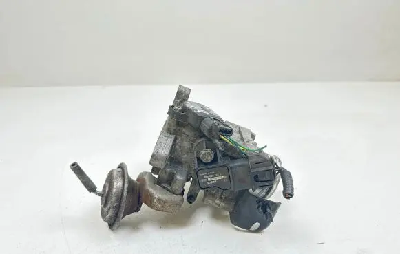 Honda Civic Throttle valve JT7HC