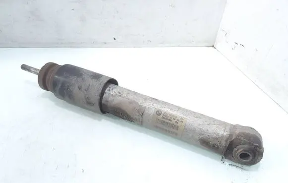 BMW 5 E60 E61 Rear shock absorber/damper 6786524 33526786524
