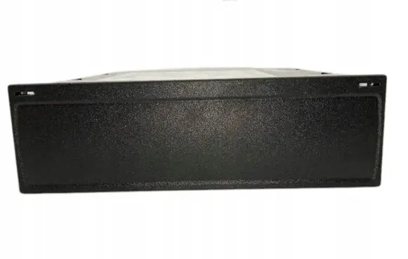 Skoda Karoq Other control units/modules 3V0035820Q