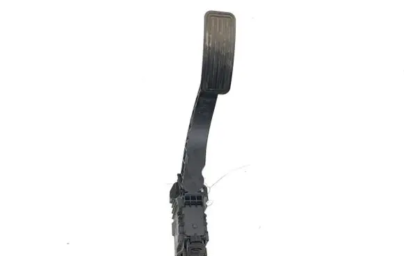 Tesla Model Y Accelerator throttle pedal 762321156534