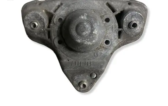 Audi A6 S6 C5 4B Coil spring mount 