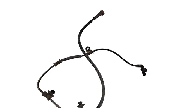 Ford F150 ABS brake wheel speed sensor JL3H2C204 JL3H2C204AB 5174812