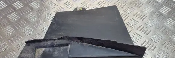 Volvo 440 Other front door trim element 465087