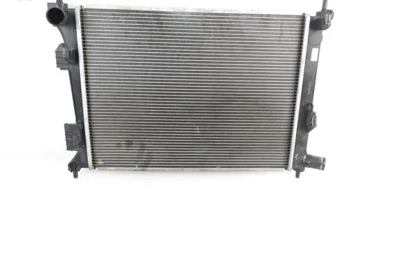 KIA Rio Coolant radiator 253101RXXX