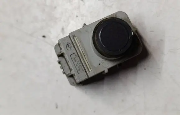 KIA Ceed Parking PDC sensor 95720-A2000