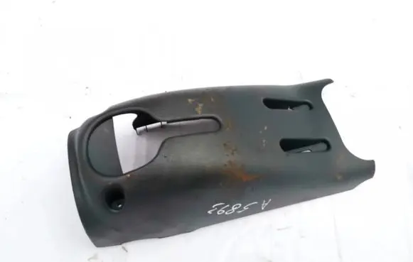 Mini One - Cooper R50 - 53 Steering wheel column trim 51457033300