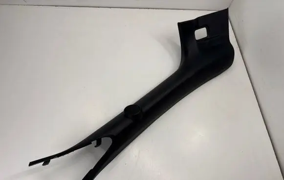 Ford Mustang VI (A) pillar trim FR3B7603512 FR3B7603512ALW FR3B7603512BLW