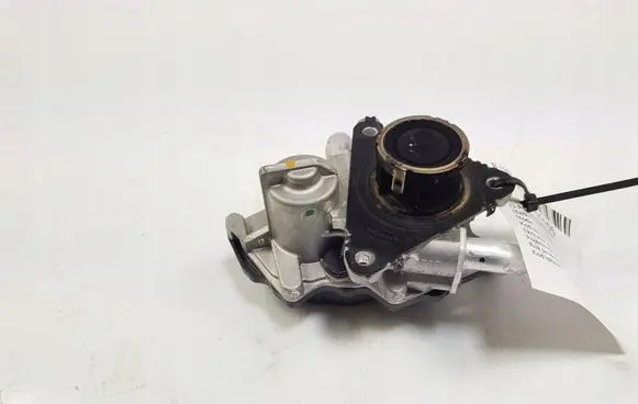 Skoda Octavia Mk3 (5E) EGR valve 04L131501S
