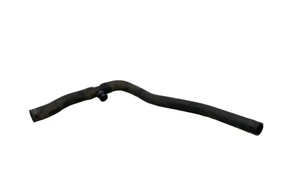 Land Rover Range Rover Sport L320 Engine coolant pipe/hose K4870