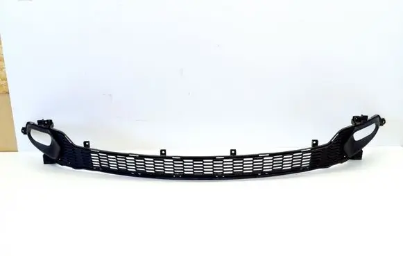 KIA Ceed Front grill A286560000 XA286563000