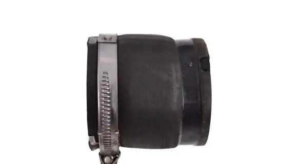 Jaguar XF X260 Intercooler hose/pipe
