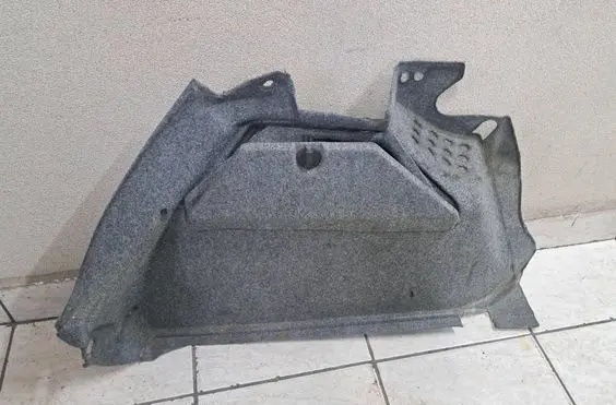 Fiat Stilo Other interior part 7353238430