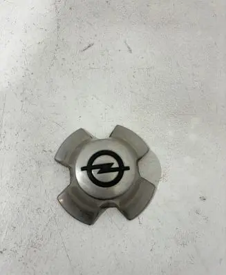 Opel Rekord E1 Original wheel cap