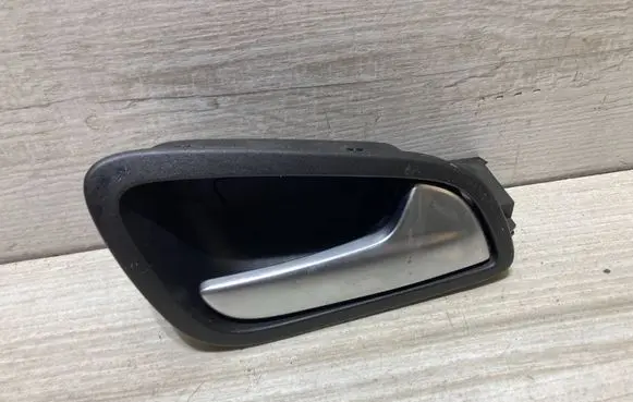 Ford Kuga II Rear door interior handle CJ54R266B34BCW