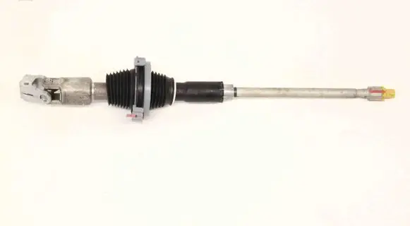 Mercedes-Benz GLC X253 C253 Steering column universal joint A2534603400 A2314600056