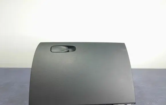 Volvo XC60 Glove box 31417596