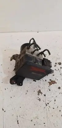 Honda Accord ABS Pump 57110SFFE560M1