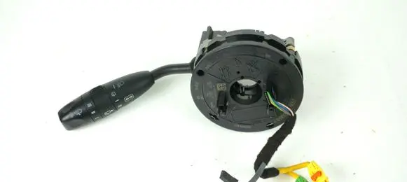 Mercedes-Benz A W169 Steering angle sensor A1694641518 A1699005900