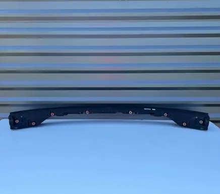 Porsche Cayenne (9Y0 9Y3) Tailgate rear/tail lights 9Y0945081AM T9Y0081 20640025