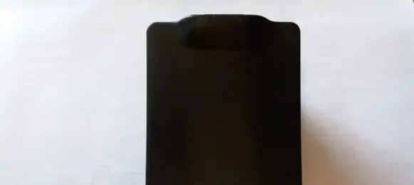 Lexus IS 200-300 Car ashtray 5741113010