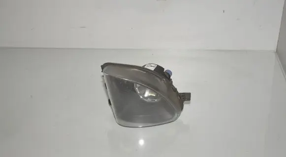 BMW 5 F10 F11 Front fog light 7216886 63177216886