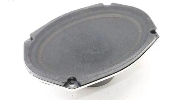 Jeep Compass Front door speaker P05059063AC