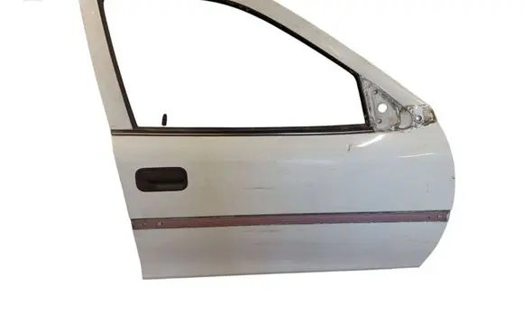 Opel Vectra B Front door