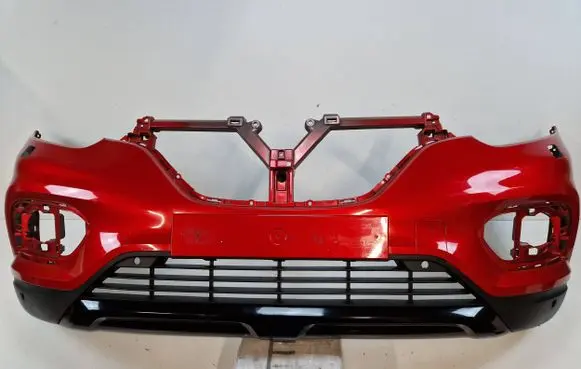 Renault Kadjar Front bumper 215817X