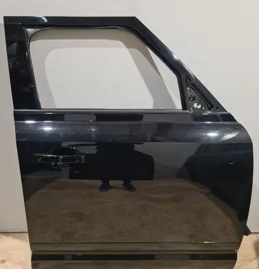Land Rover Defender Front door L8B21532AC