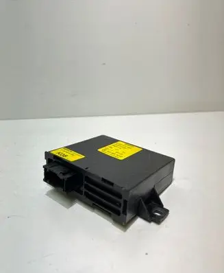Mercedes-Benz S W220 Light module LCM 0307870002