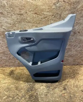 Ford Transit Front door card panel trim CK41V23942