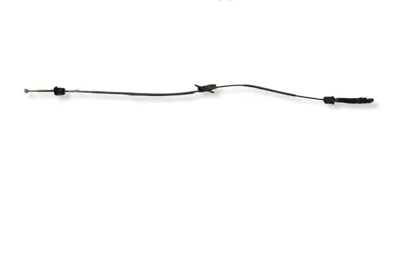 Volvo XC90 Gear shift cable linkage 9480954