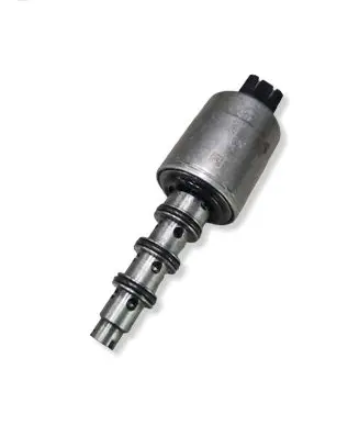 Volkswagen PASSAT CC Rear gearbox reducer/haldex oil pump 22150003