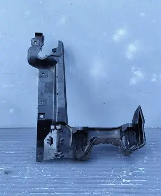 Volvo V60 Battery bracket 31298096