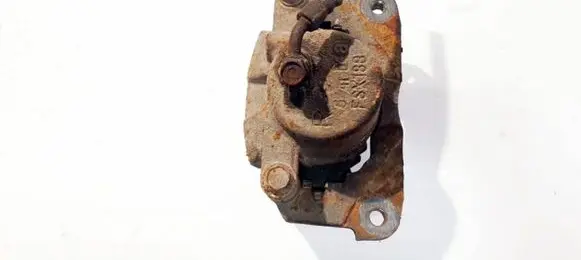 Toyota RAV 4 (XA20) Front brake caliper