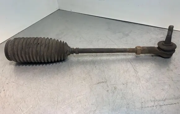 Chevrolet Captiva Steering tie rod 