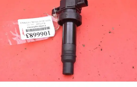 KIA Ceed High voltage ignition coil 273012B000