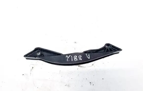 Opel Astra K Slide rail for timing chain 55490238