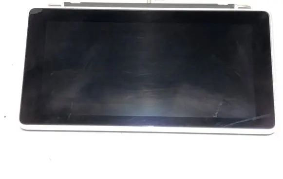 Screen/display/small screen